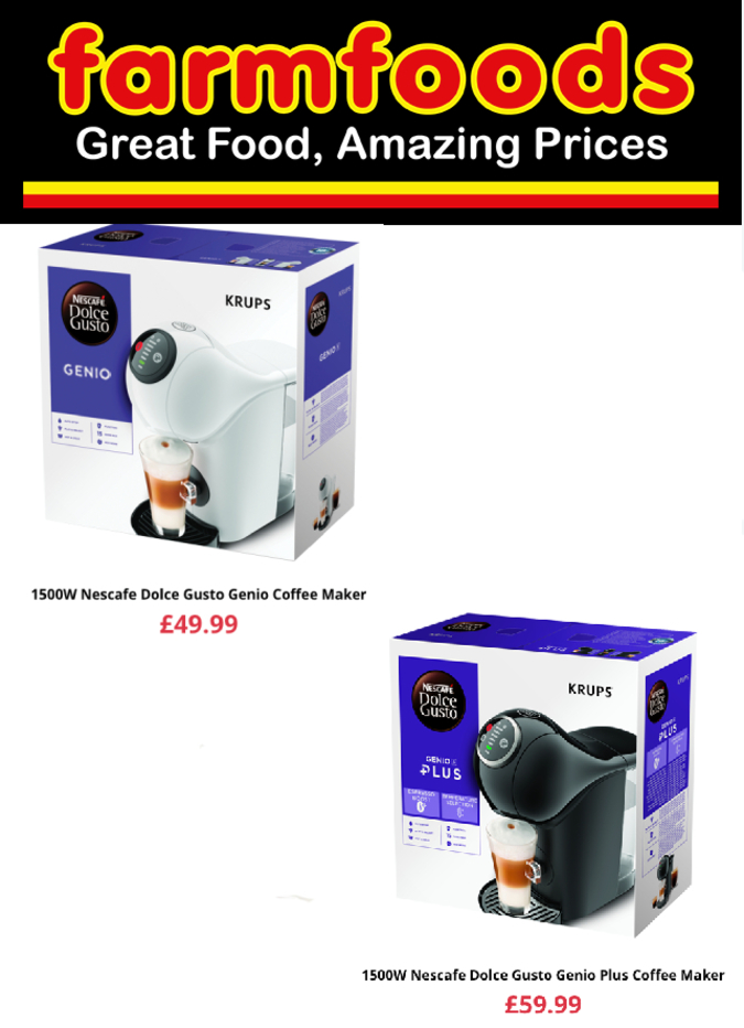 16 farmfoods%20offers%2023%20may%20 %2005%20jun%202023