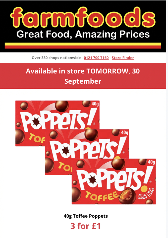 16 farmfoods%20offers%2030%20sep%20 %2011%20oct%202021