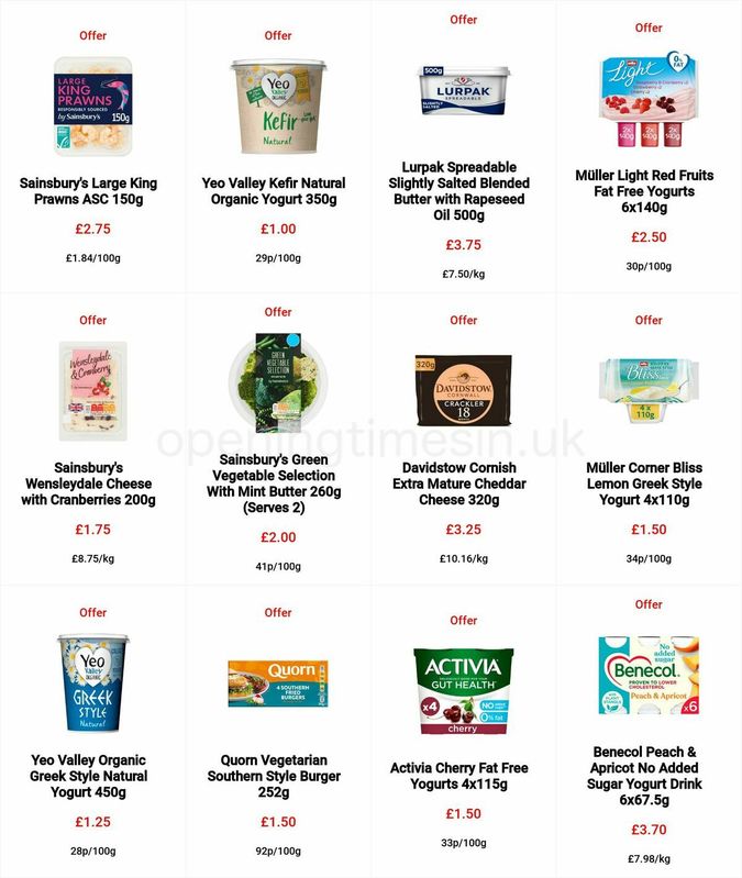 16 sainsbury's%20offers%2012%20 %2018%20aug%202022