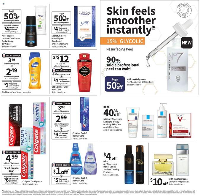 16 walgreens%20flyer%2010 16%20jan%202021%20%28us%20only%29