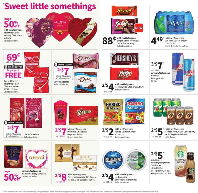 16 walgreens%20flyer%2017%20 %2023%20jan%202021