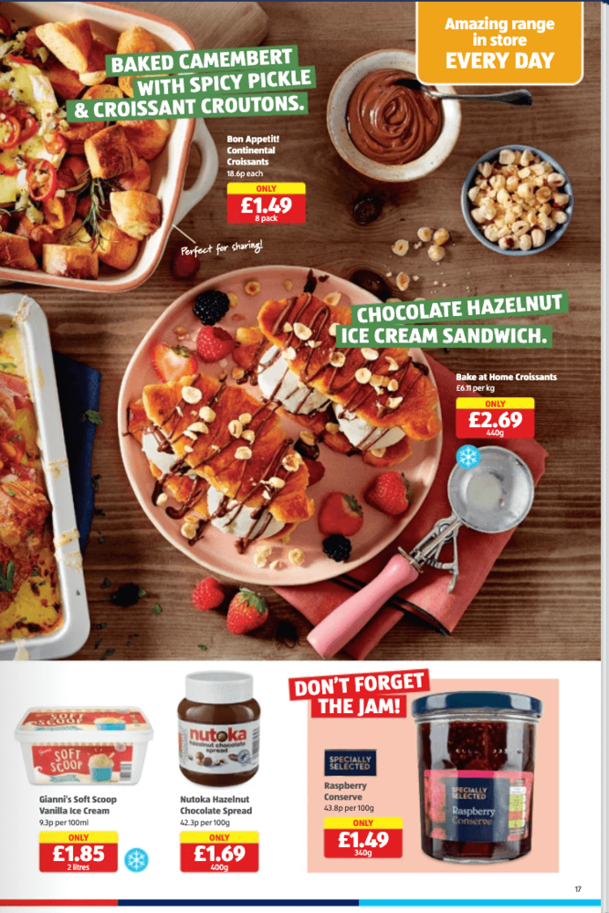 17 aldi%20offers%2001%20 %2004%20feb%202024