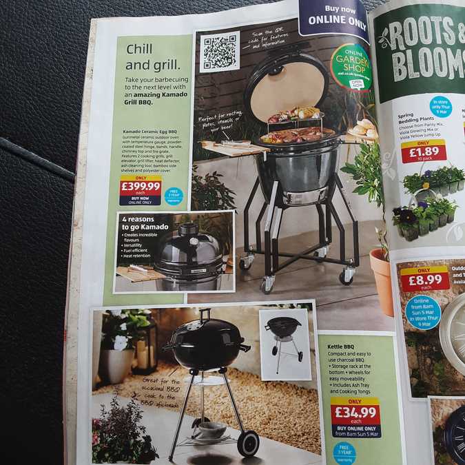 17 aldi%20offers%2004%20 %2011%20mar%202023%20%28photo%29