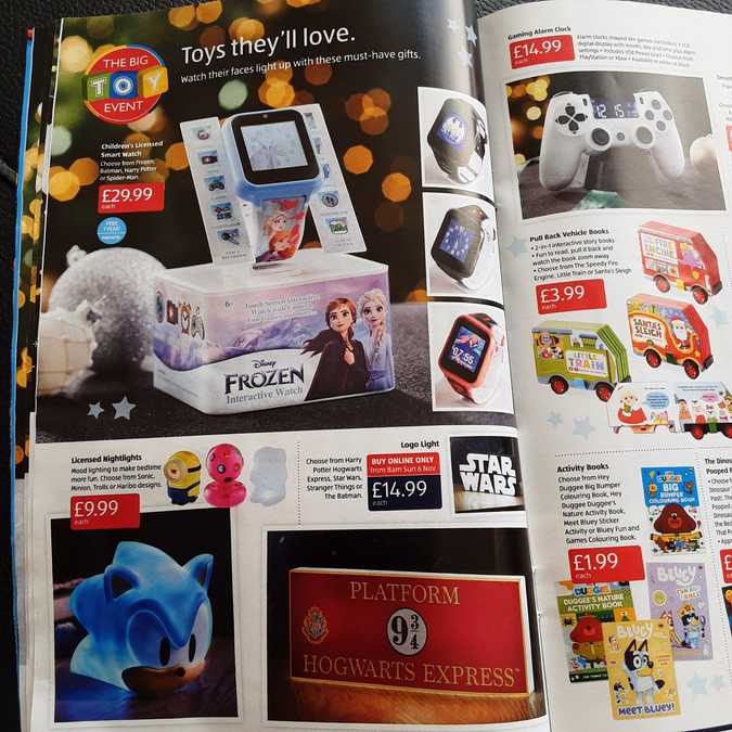 17 aldi%20offers%2005%20 %2012%20nov%202022%20%28photo%29