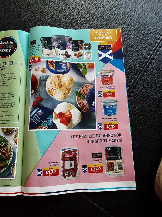 17 aldi%20offers%2006%20 %2013%20aug%202023%20