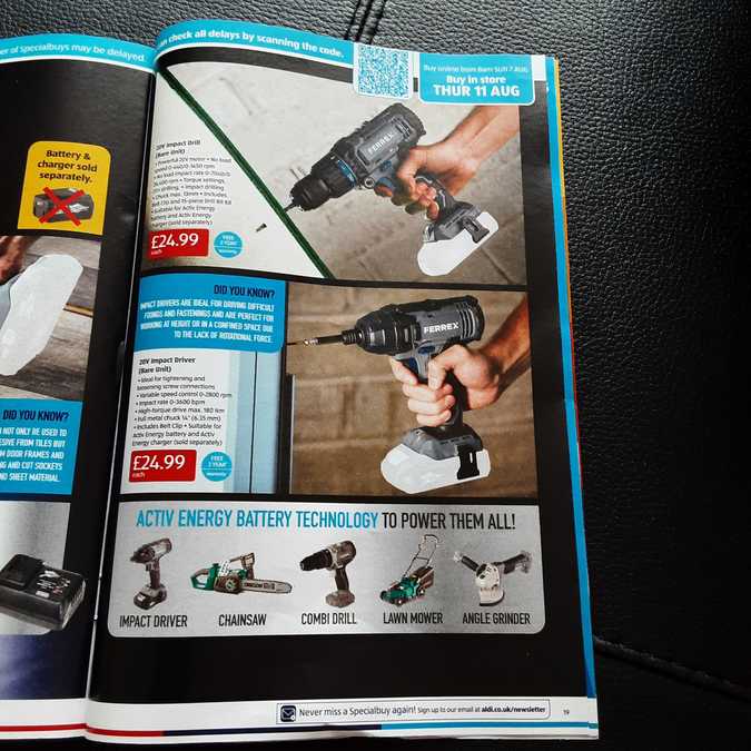 17 aldi%20offers%2007%20 %2014%20aug%202022%20%28photo%29