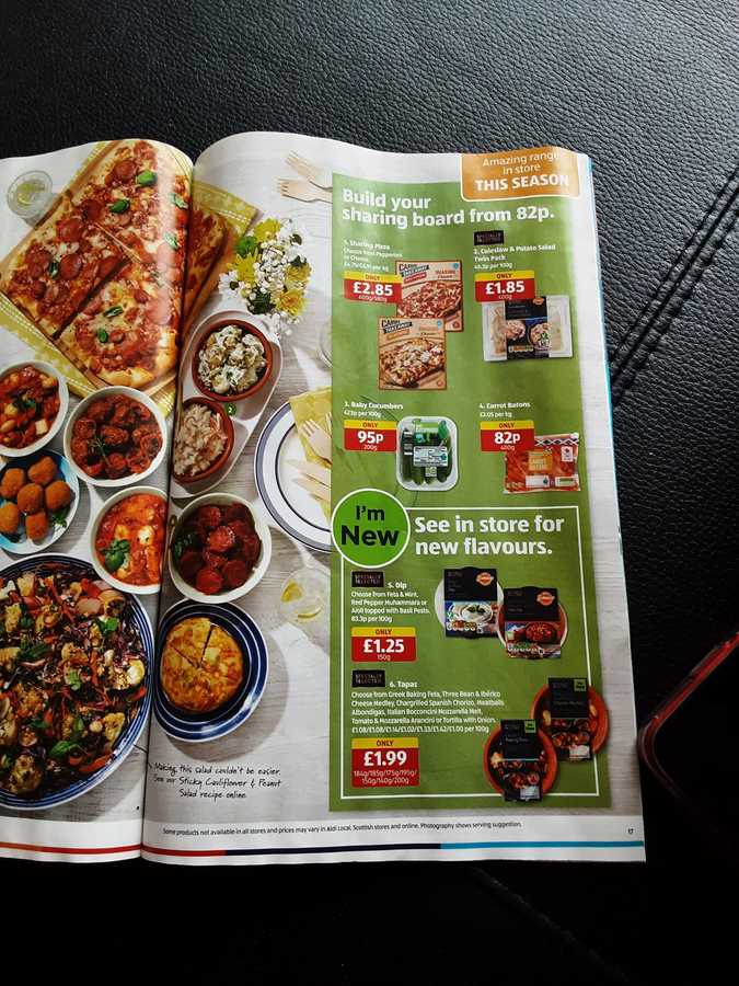 17 aldi%20offers%2007%20 %2014%20may%202023%20%28photo%29