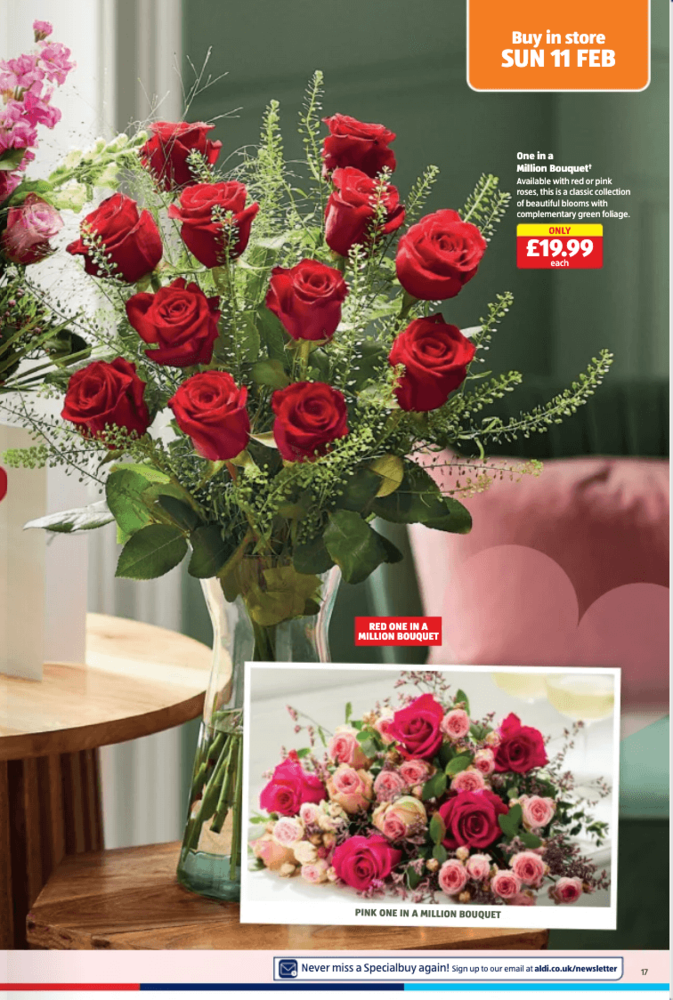 17 aldi%20offers%2008%20 %2011%20feb%202024