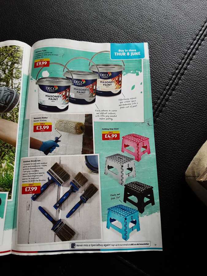 17 aldi%20offers%2008%20 %2011%20jun%202023%20