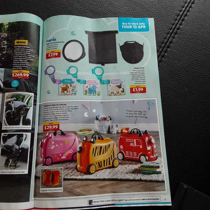 17 aldi%20offers%2009%20 %2016%20apr%202023%20%28photo%29