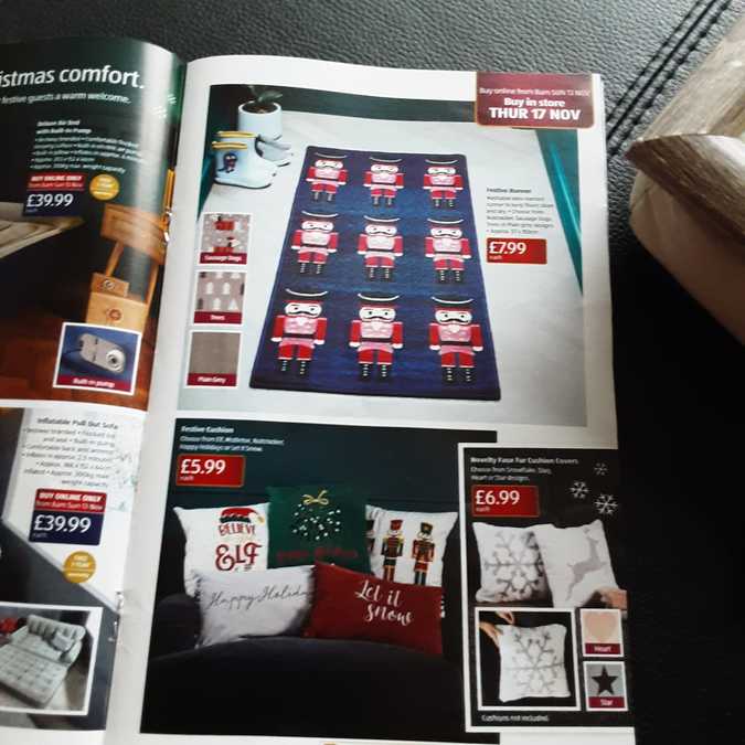 17 aldi%20offers%2010%20 %2017%20nov%202022%20%28photo%29