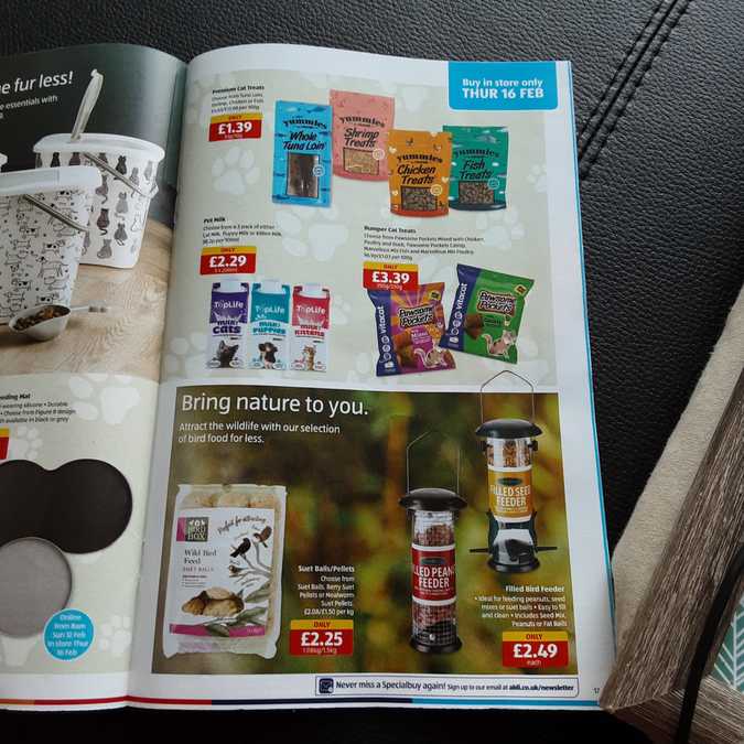 17 aldi%20offers%2012%20 %2019%20feb%202023%20%28photo%29