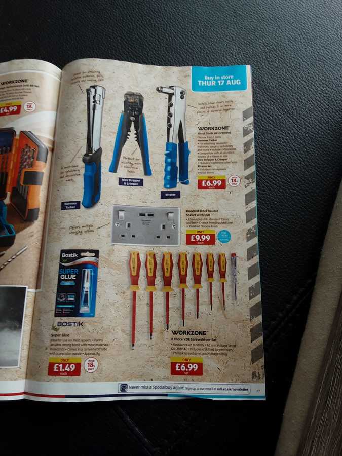 17 aldi%20offers%2013%20 %2020%20aug%202023%20%28photo%29
