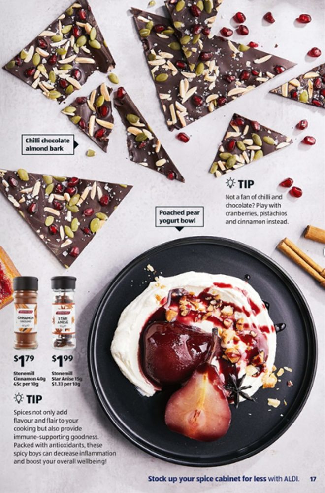 17 aldi%20offers%2015%20 %2022%20mar%202023%20%28au%29
