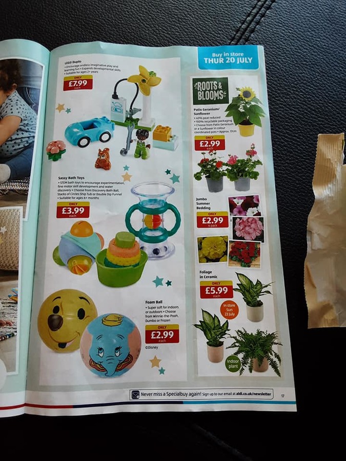 17 aldi%20offers%2016%20 %2023%20jul%202023%20