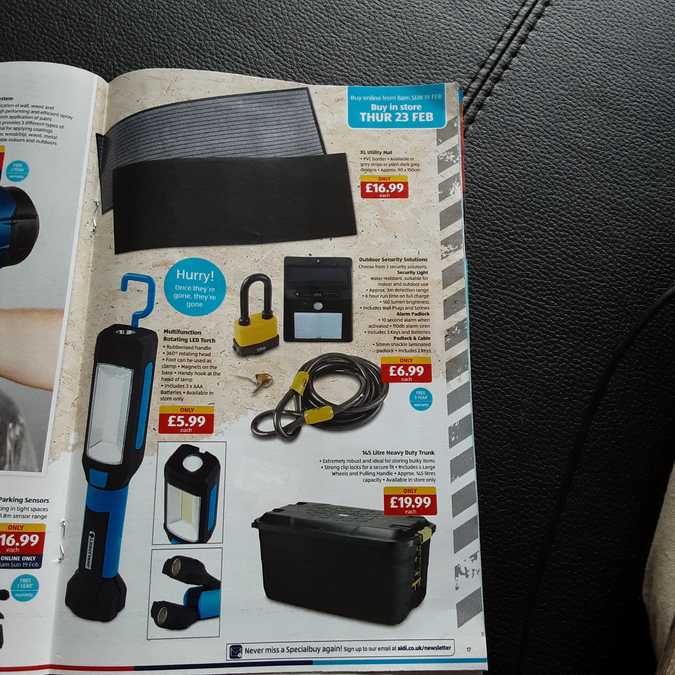 17 aldi%20offers%2019%20 %2026%20feb%202023%20%28photo%29