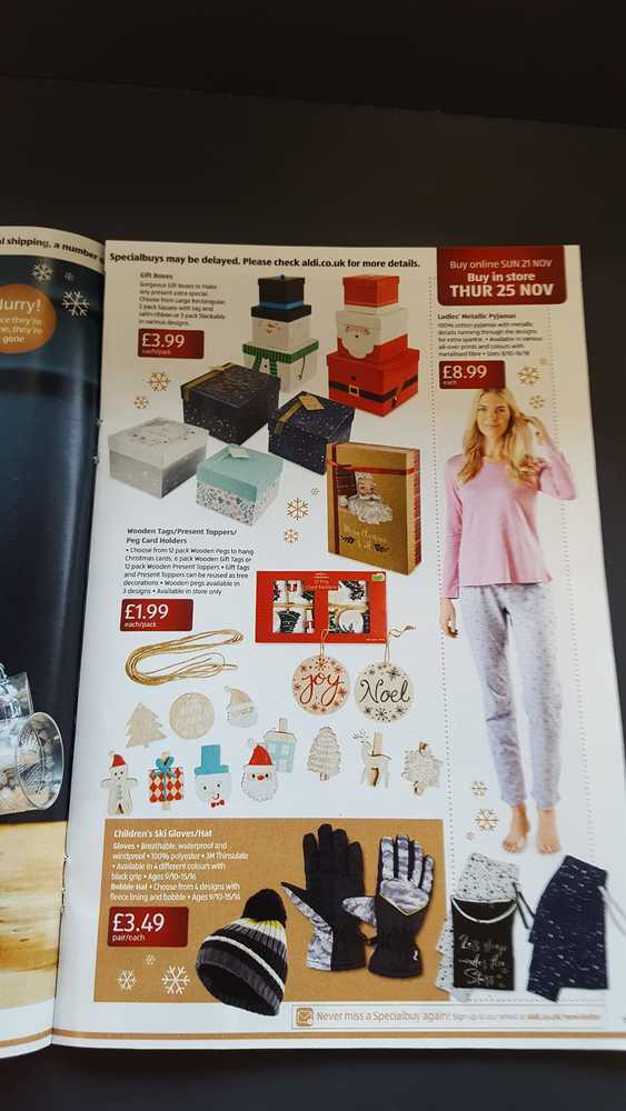 17 aldi%20offers%2021%20 %2028%20nov%202021%20%28photos%29
