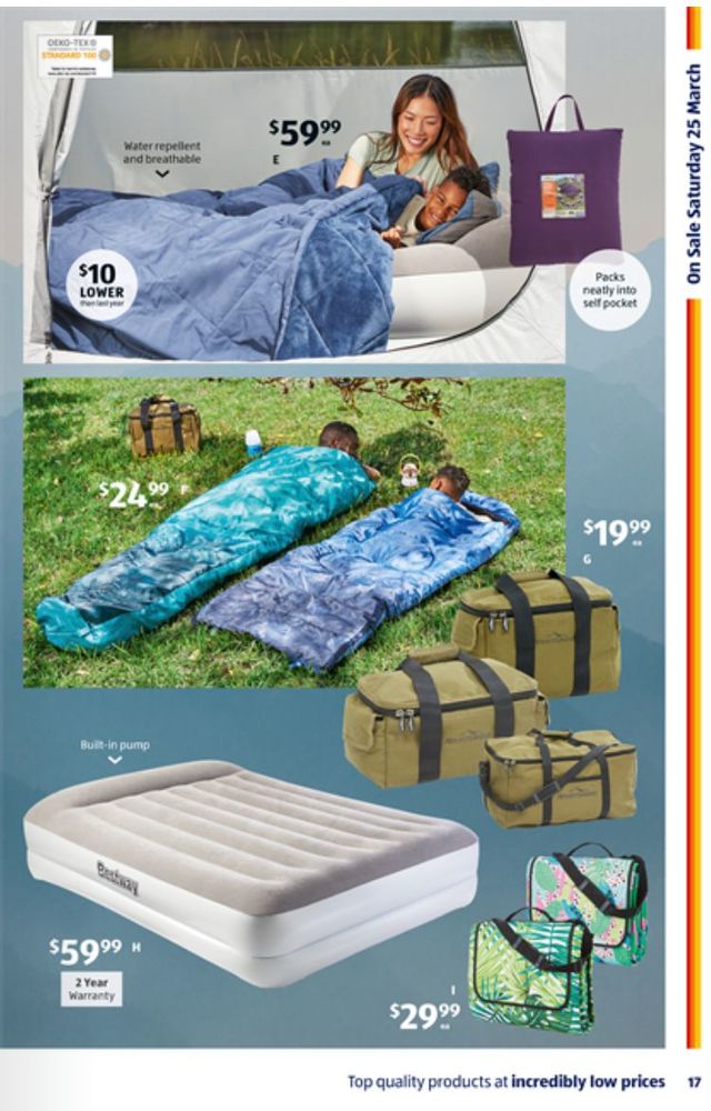 17 aldi%20offers%2022%20 %2028%20mar%202023%20%28au%29