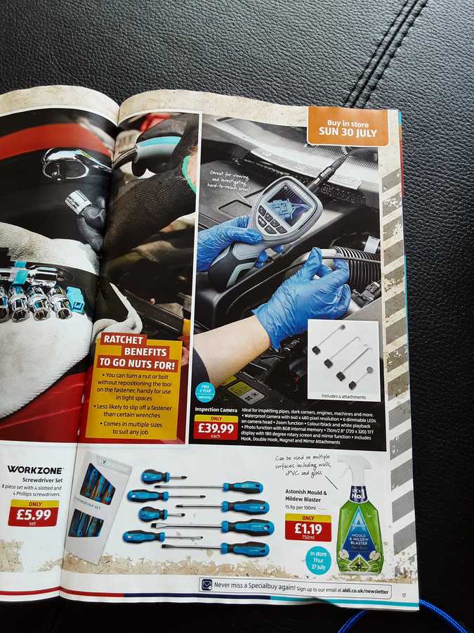 17 aldi%20offers%2023%20 %2030%20jul%202023%20%28photo%29