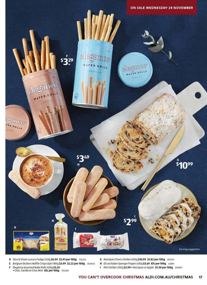 17 aldi%20offers%2024%20 %2030%20nov%202021%20%28%20australia%20only%20%29