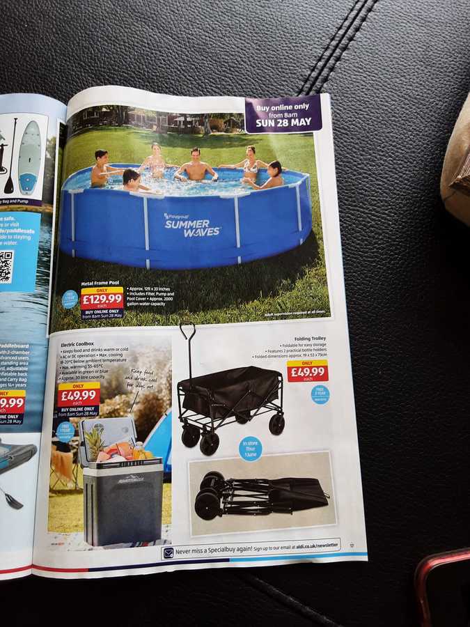 17 aldi%20offers%2028%20may%20 %2004%20june%202023%20%28photo%29