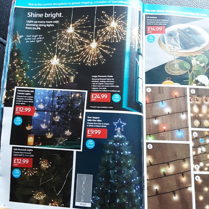17 aldi%20offers%2029%20oct%20 %2005%20nov%202022