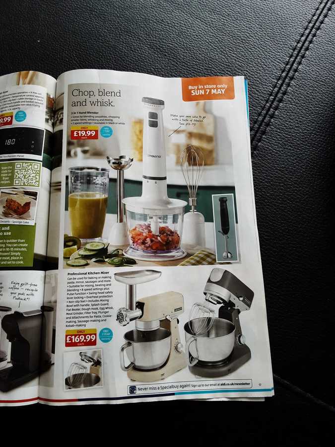 17 aldi%20offers%2030%20apr%20 %2007%20may%202023%20%28photo%29