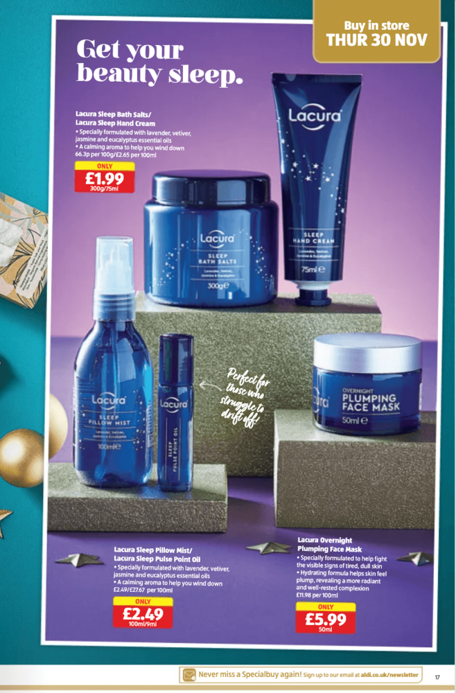 17 aldi%20offers%2030%20nov%20 %2003%20dec%202023%20
