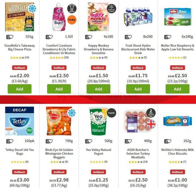 17 asda%20offers%2002%20 %2009%20oct%202020