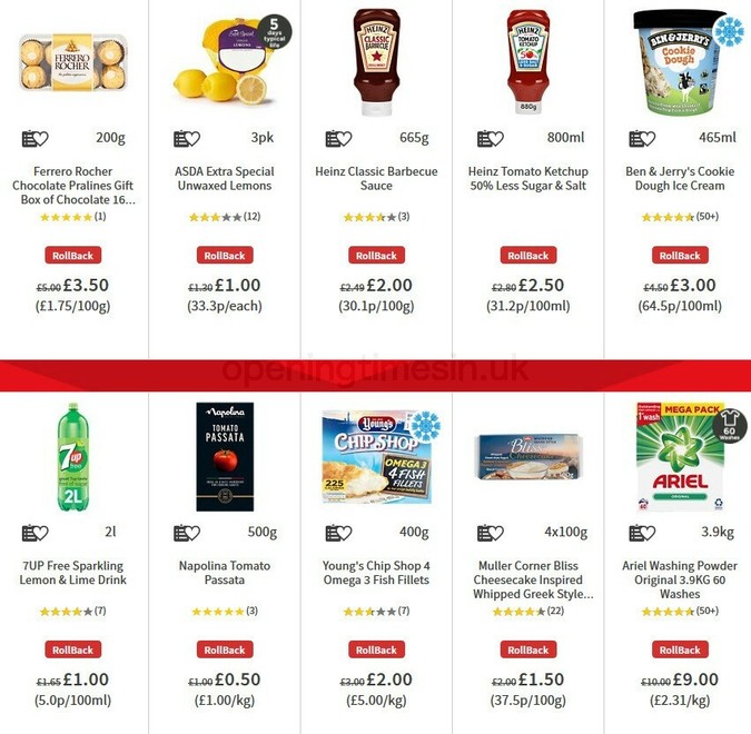 17 asda%20offers%2016%20 %2022%20oct%202020