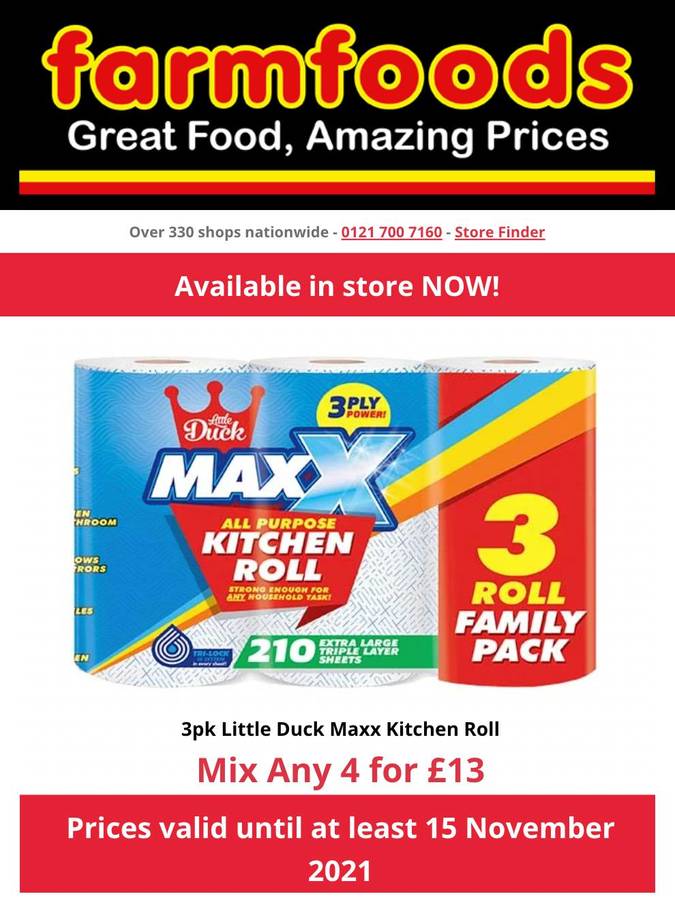 17 farmfoods%20offers%2003%20 %2015%20nov%202021