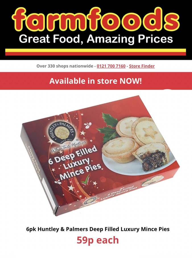 17 farmfoods%20offers%2017%20 %2029%20nov%202021