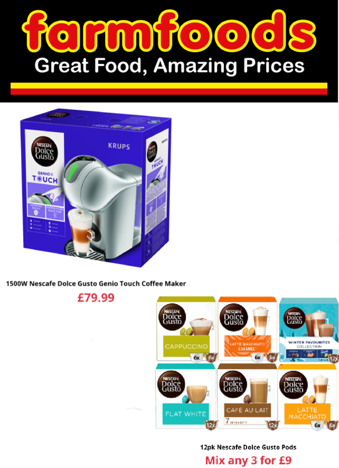 17 farmfoods%20offers%2023%20may%20 %2005%20jun%202023