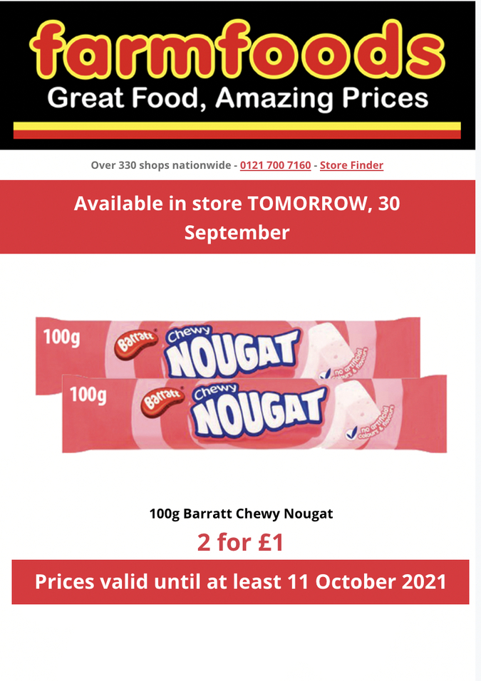 17 farmfoods%20offers%2030%20sep%20 %2011%20oct%202021