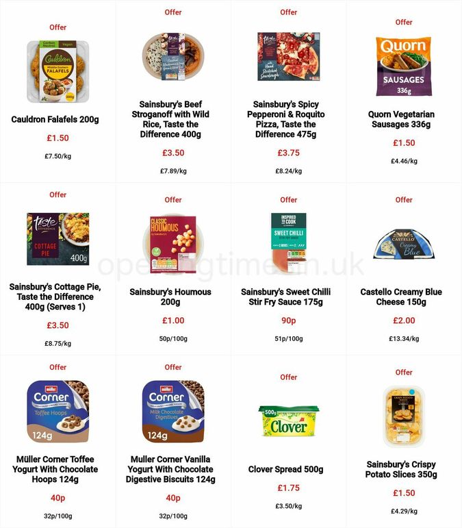 17 sainsbury's%20offers%2012%20 %2018%20aug%202022