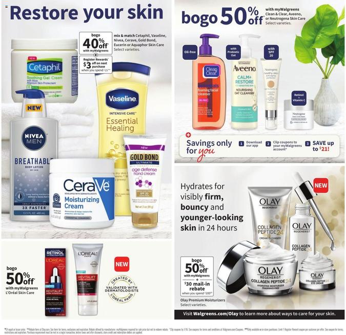 17 walgreens%20flyer%2010 16%20jan%202021%20%28us%20only%29