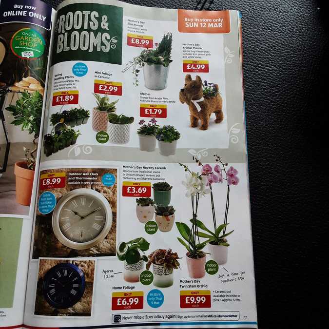 18 aldi%20offers%2004%20 %2011%20mar%202023%20%28photo%29