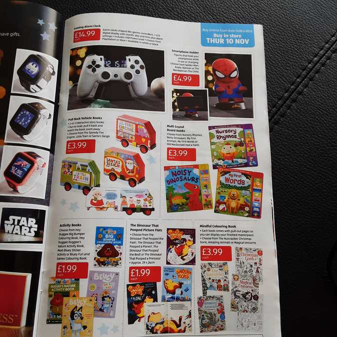 18 aldi%20offers%2005%20 %2012%20nov%202022%20%28photo%29