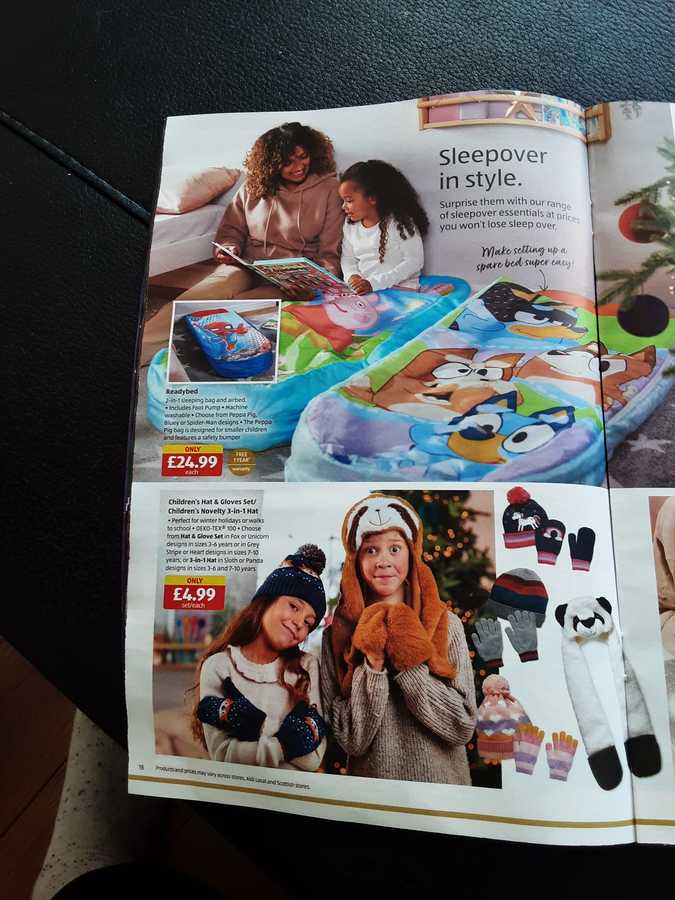 18 aldi%20offers%2007%20 %2010%20dec%202023%20%28photo%29