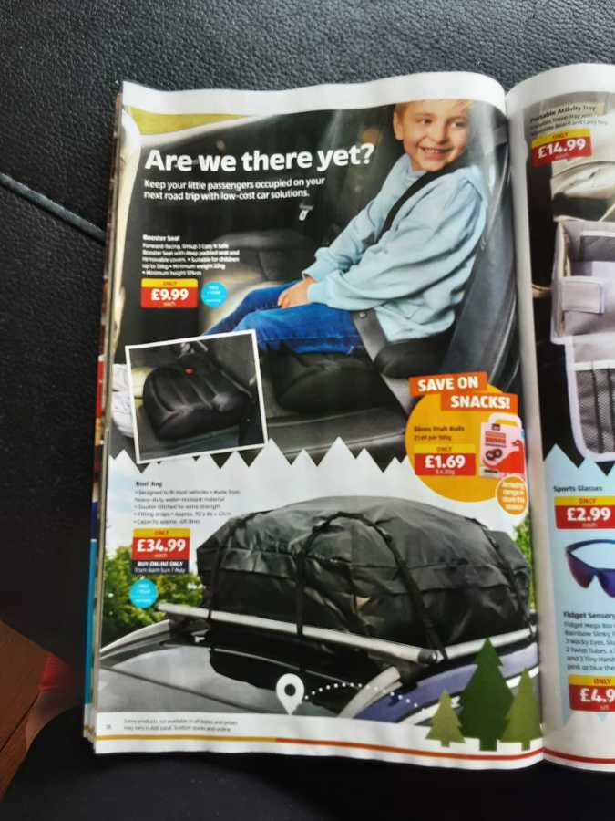 18 aldi%20offers%2007%20 %2014%20may%202023%20%28photo%29