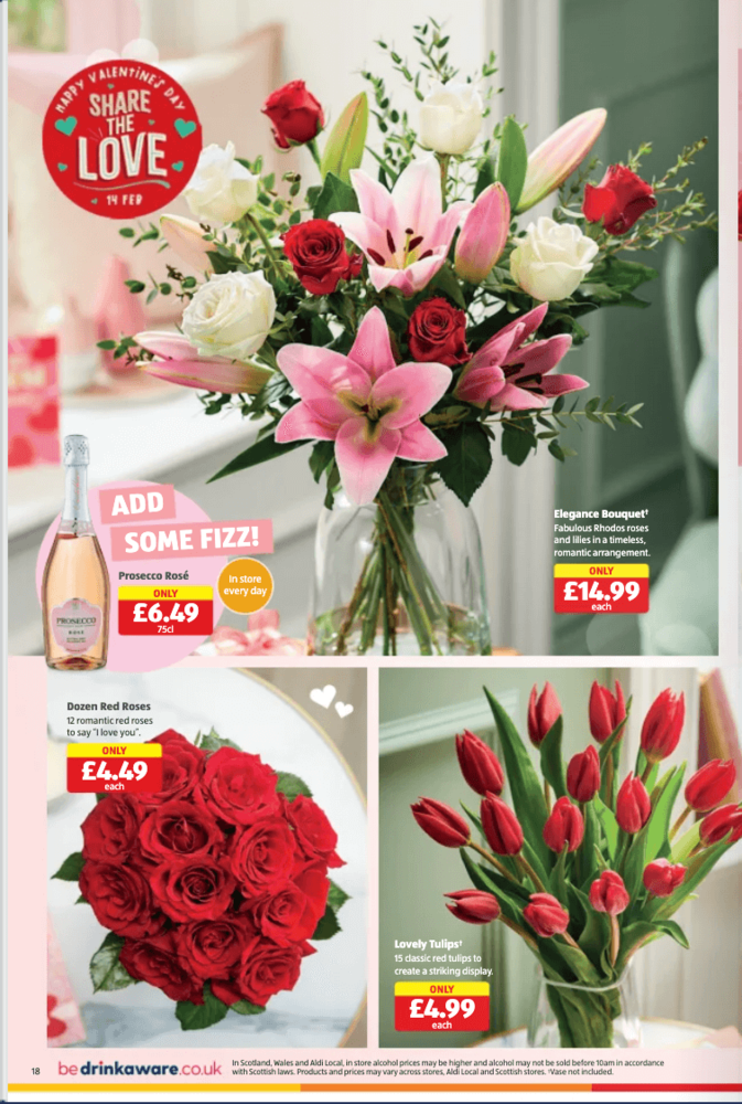 18 aldi%20offers%2008%20 %2011%20feb%202024