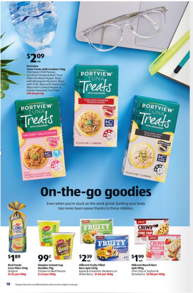18 aldi%20offers%2008%20 %2015%20mar%202023%20%28au%29
