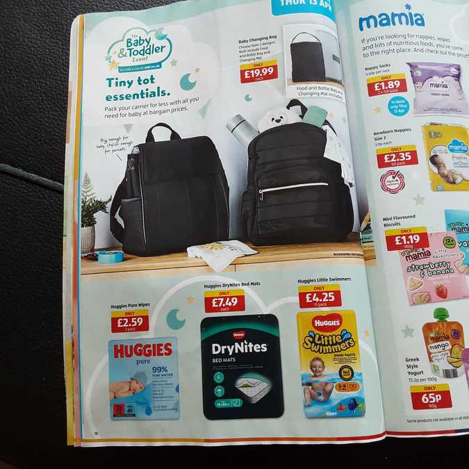18 aldi%20offers%2009%20 %2016%20apr%202023%20%28photo%29