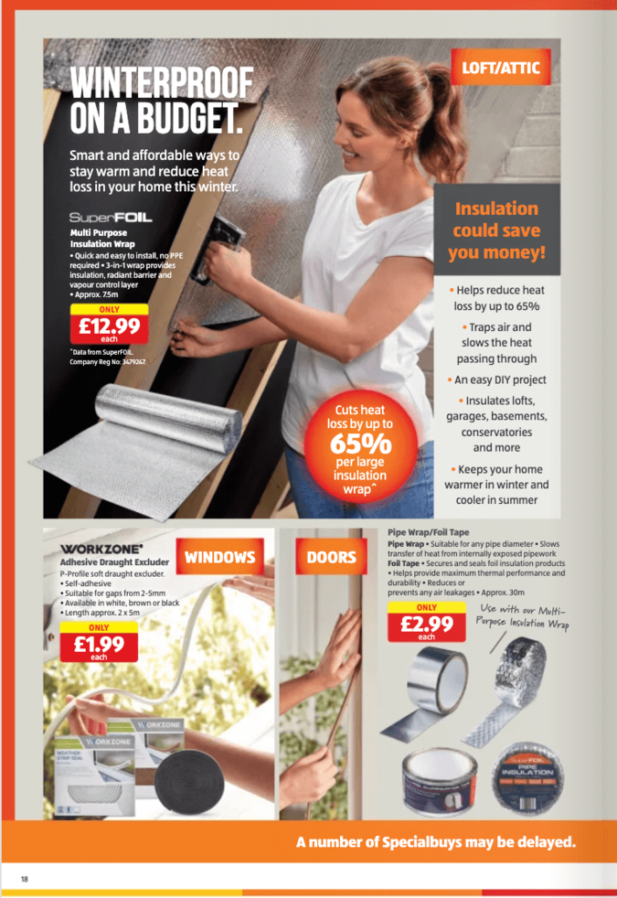 18 aldi%20offers%2011%20 %2014%20jan%202024%20