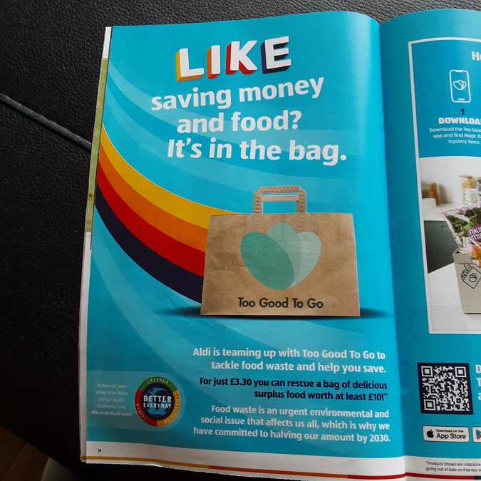 18 aldi%20offers%2012%20 %2019%20feb%202023%20%28photo%29