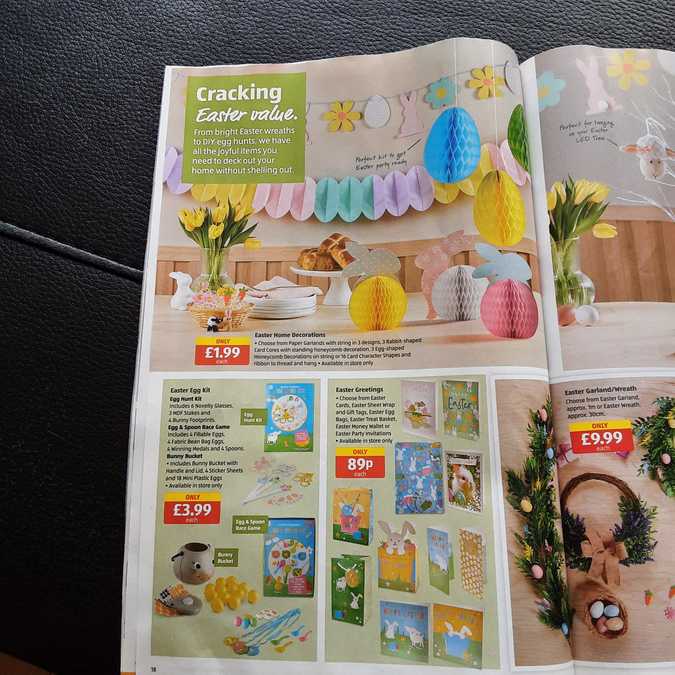 18 aldi%20offers%2012%20 %2019%20mar%202023%20%28photo%29