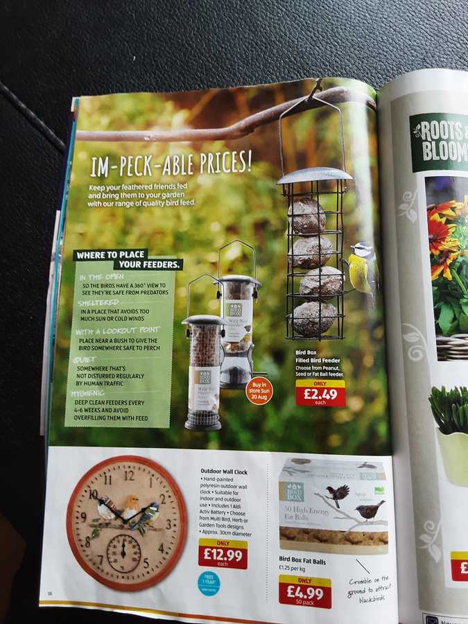 18 aldi%20offers%2013%20 %2020%20aug%202023%20%28photo%29