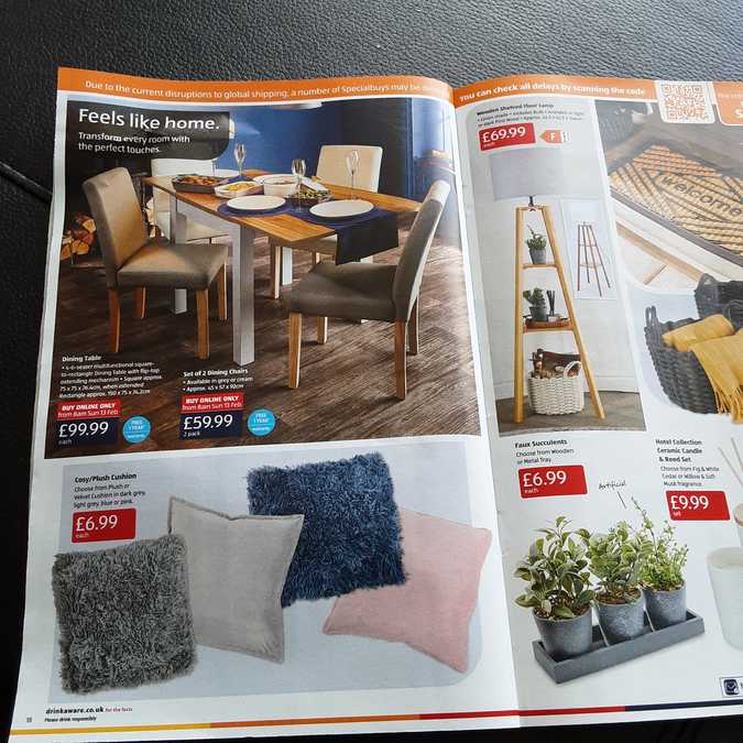 18 aldi%20offers%2013%20 %2020%20feb%202022%20%28photo%29