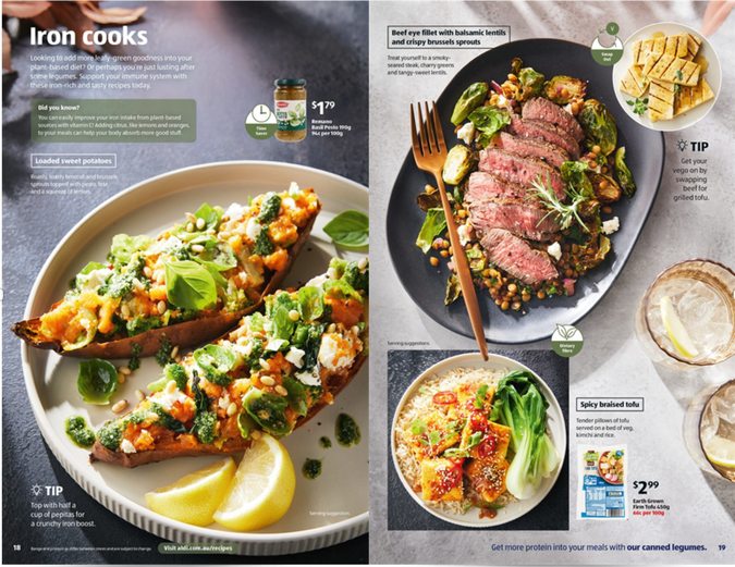 18 aldi%20offers%2015%20 %2022%20mar%202023%20%28au%29