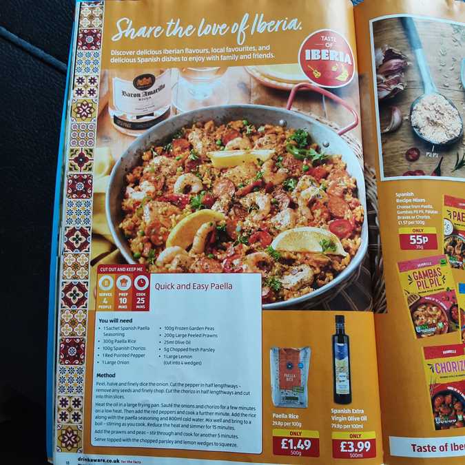 18 aldi%20offers%2016%20 %2023%20apr%202023%20%28photo%29